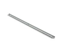 SINOSCOGO Paquete de 2 Hojas de Limpieza de Tambor OPC compatibles con MX2618 MX3118 MX3618 MX3648 MX2018 MX2318 MX2338 MX3128 MX2638 MX3138