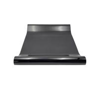 SINOSCOGO Película de Correa de Transferencia IBT Compatible con C6004 MPC3004 MPC3504 MPC4504 MPC5504 MPC6004 MP C3004 C3504 C4504 C5504 D177609