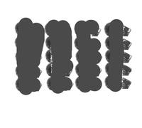 SINOSCOGO Película de Etiquetas de Recarga de Cartucho de Cinta M21-750-427 para Impresora BMP21 con Paneles de Control Paneles eléctricos Datacom Tag M21-750-427(20 Pack)