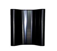 SINOSCOGO Película de Transferencia para MP C2003 MP C2503 C3003 C3503 C4503 C5503 C6003 Correa de Transferencia D1496097 D1776098(Original New)