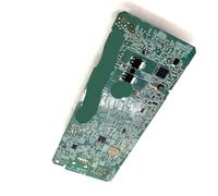 SINOSCOGO Placa Base ASSY 2183089 Tablero Principal CG22 con Suministros de Impresora para la Pieza CG22MAIN B L4168