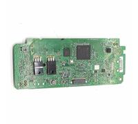 SINOSCOGO Placa Base del Tablero Principal Compatible con Suministros de Impresora L3260 L3268 L3266