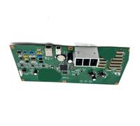 SINOSCOGO Placa Base P808 Tablero Principal CE22 216494005 Compatible con Suministros de Impresora SureColor P808 para número de Pieza 216494005