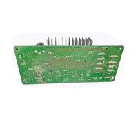 SINOSCOGO Placa Base para Impresora Trainer Logic Board Compatible con R1390 1390