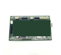 SINOSCOGO Placa Base Placa lógica JC92-02689A Compatible con Suministros de Impresora Xpress SL-M2071W XIL M2071 2071