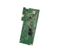 SINOSCOGO Placa Base Placa Principal con Suministros de Impresora XP 420 XP-420 XP420