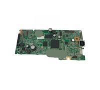 SINOSCOGO Placa Base Tablero Principal CE59 Compatible con Suministros de Impresora XP 330 XP330 XP-330