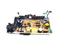 SINOSCOGO Placa de alimentación de bajo Voltaje de 220V RM2-8951 Compatible con Suministros de Impresora M607 M608 M609 para número de Pieza RM2-8951