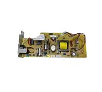 SINOSCOGO Placa de alimentación de bajo Voltaje PCB FM1-Z938 Compatible con LBP214 215dw MF443 441 442 445 446 448 449dw FM1-Z941(220V)