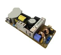 SINOSCOGO Placa de alimentación JC44-00090E JC44-00097E Compatible con CLP415 CLX4195 CLX4175 C1860FW 415 4195 4175 1860 1861 1810