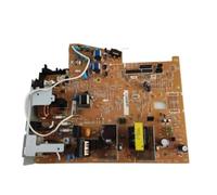 SINOSCOGO Placa de alimentación PCB ASSY de Control de Motor Compatible con MF4410 MF4412 MF4450 MF4452 MF4550 MF4554 4570 4580 D520 4430 4410(FM4-7058 120V)