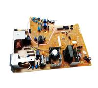 SINOSCOGO Placa de alimentación PCB FM1-J948 de Control de Motor, 220V, Compatible con MF226 MF229dw 226 229 FM1-J949(FM1-J949 230V)