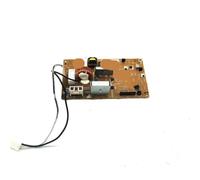 SINOSCOGO Placa de alimentación RM2-7126 con Suministros de Impresora M553 M577 M577 M553 para RM2-7126