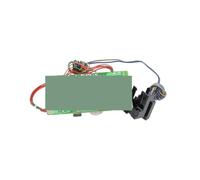 SINOSCOGO Placa de Fuente de alimentación 200 V DCP-T710W MPW0931 Compatible con Suministros de Impresora T560DW T510W T710W T810W T310W para número de Pieza MPW0931