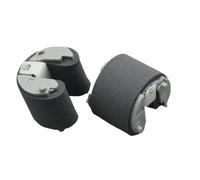 SINOSCOGO Placa de Rodillo 1 Compatible con M402 M403 M426 M427 M428 M429 M304 M305 M329 M404 M405 M501 M506 M507 M527 M528 1643 RL2-0656-000