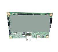 SINOSCOGO Placa formateadora Tablero Principal Placa Base B57T019-4 con Suministros de Impresora DCP7065DN DCP 7065DN reemplazo para B57T019-4