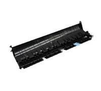 SINOSCOGO Placa Guía Derecha 1X D0094482 D009-4482 Compatible con MP 4000 4001 4002 5000 5001 5002 MP4000 MP4001 MP4002 MP5000 MP5001