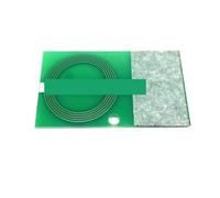 SINOSCOGO Placa LS Compatible con consumibles de Impresora para número de Pieza Lite