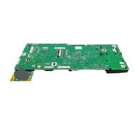SINOSCOGO Placa Principal del formateador Compatible con Suministros de Impresora Officejet Pro 8600 Plus para número de Pieza CM750-60001 no para 8600