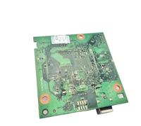 SINOSCOGO Placa Principal lógica formateadora PCA ASSY 1 Pieza CZ172-60001 Compatible con Laser Jet Pro MFP M125 125 125A M125A M125RA(Original New)