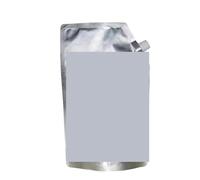 SINOSCOGO Polvo de tóner Negro Compatible con Suministros de Impresora Polvo de tóner de Recarga Especial XG para Tinta Negra MP401 MP402 SP4520 MP401SPF MP402SPF(1000g)