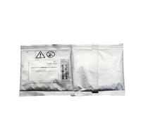 SINOSCOGO Polvo desarrollador 1 Uds BK 300g DV411 Compatible con 223 283 363 423 7828