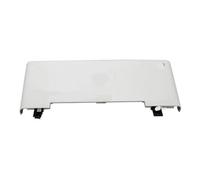SINOSCOGO Puerta de Cubierta Frontal RM2-5591 Compatible con Suministros de Impresora M277 M281 M280 para número de Pieza RM2-5591