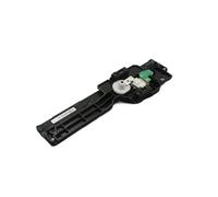 SINOSCOGO Reemplazo de la Unidad de Imagen del Cabezal del escáner para CZ181-40012 Compatible con M125 M126 M127 M128 M125A M127A