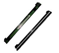 SINOSCOGO Reemplazo del Cabezal del escáner CIS para FK3-1153 Compatible con MF4710 MF4890 4710 4712 4750 4752 4770 4820 4830 4870 4890