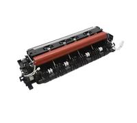 SINOSCOGO Reemplazo del Conjunto del fusor para DCP9020CDN MFC9130CW MFC9140CDW MFC9330CDW MFC9340CDW - Compatible con los números de Pieza LY6753001 LY6754001(220V New Quality)