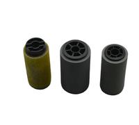 SINOSCOGO Reemplazo del neumático del Rodillo alimentador de Papel de Documentos 059K31270 059K31281 059K44920 para Modelos DC 450 4300 286 2200 450i 4400 3300