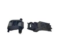 SINOSCOGO Reemplazo del Rodillo ADF Compatible con Suministros de Impresora Enterprise MFP L2725-60002 M630z M525C para número de Pieza L2725-60002