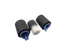 SINOSCOGO Reemplazo para Q7829-67924 RL1-1206-000CN RM1-0037 Rodillo de alimentación de Recogida Compatible con Suministros de Impresora CM6030(5set)