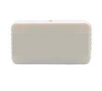 SINOSCOGO Reiniciador de Chips de Caja de Mantenimiento Compatible con Suministros de Impresora L5590 L3550 XP-2200 XP-2205 XP-3200 3205 4200