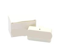 SINOSCOGO Reiniciador de Chips de Caja de Mantenimiento T6997 Compatible con Suministros de Impresora SureColor P7080 P8000 P8080 P9000 P9070 P6000 P6050 P7000