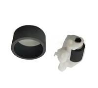 SINOSCOGO Rodillo de Almohadilla de separación con Suministros de Impresora XP-422 XP-430 XP-446 XP-403 XP-440 XP-435 XP-434 XP-405 XP-445