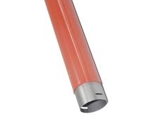 SINOSCOGO Rodillo de Calor del fusor Superior Compatible con VersaLink C405 C400 WorkCentre WC6655i 6605 Phaser 6600 - Reemplaza los números de Pieza 115R88 126K34831 115R00088