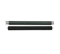 SINOSCOGO Rodillo de Calor del Rodillo Superior del fusor para láser 103 107 108a 135 136 137 138 Rodillo Inferior del Rodillo de presión(1 Set)