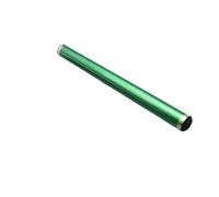 SINOSCOGO Rodillo de Carga PCR de Larga duración y Tambor OPC de Limpieza de Tambor Compatible con IRC2550 IRC2880 IRC2880i C3380(opc Drum)