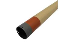 SINOSCOGO Rodillo de fusor Superior FL3-3602-000 FL3-3602 Rodillo de Calor Compatible con IR Advanced 8085 8295 8095 8105 8205 8285 IR8105 IR8095(1PC)