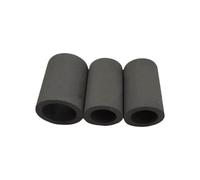 SINOSCOGO Rodillo de Goma para Recogida de Papel Gris, Compatible con Suministros de Impresora IR 3300 2800 2200, para número de Pieza IR2200 IR3300 IR2800