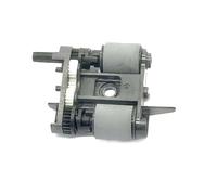 SINOSCOGO Rodillo de Papel Adf 8720 Compatible con Suministros de Impresora 8745 8216 8710 8720 8725 8210 8702 8728 8700 8730 8715 8740 para número de Pieza 8720