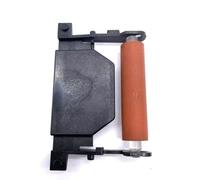 SINOSCOGO Rodillo de Platina Compatible con Suministros de Impresora para el número de Pieza LS LSIA00000-A90028