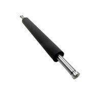 SINOSCOGO Rodillo de presión Compatible con Suministros de Impresora Riso RZ EZ 200 220 300 310 para número de Pieza 023-75120(2pcs)
