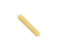 SINOSCOGO Rodillo de presión de Papel Compatible con Mutoh VJ1604E VJ1614 VJ1624 VJ1638 VJ1618 Plotter solvente