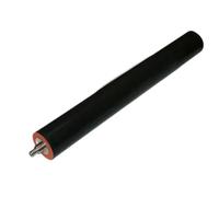SINOSCOGO Rodillo de presión del fusor Inferior AE02-0162 Compatible con 2051 2060 2075 MP 5500 6000 6001 6002 6500 7000 7001 7500 8000 8001