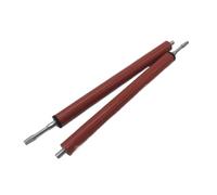 SINOSCOGO Rodillo de presión Inferior Compatible con Suministros de Impresora 2055 2035 M401 M400 M425 LBP6670 MF5930 5950 LBP6300 6650(4pcs)