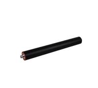 SINOSCOGO Rodillo de presión Inferior Compatible con Suministros de Impresora 6075 6055 6065 6275 6255 6265 6555 6575