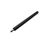 SINOSCOGO Rodillo de presión Inferior LPRM402 RM25399000CN RM22554, Compatible con Unidad de fusor Pro M402 M403 MFP M426 M427, 5 uds.(1pcs)