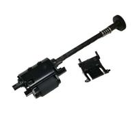SINOSCOGO Rodillo de Recogida ADF Compatible con Suministros de Impresora SCX-4521HS 4021HS SCX 4600 4623 3400 3401 3405 M2875 2876